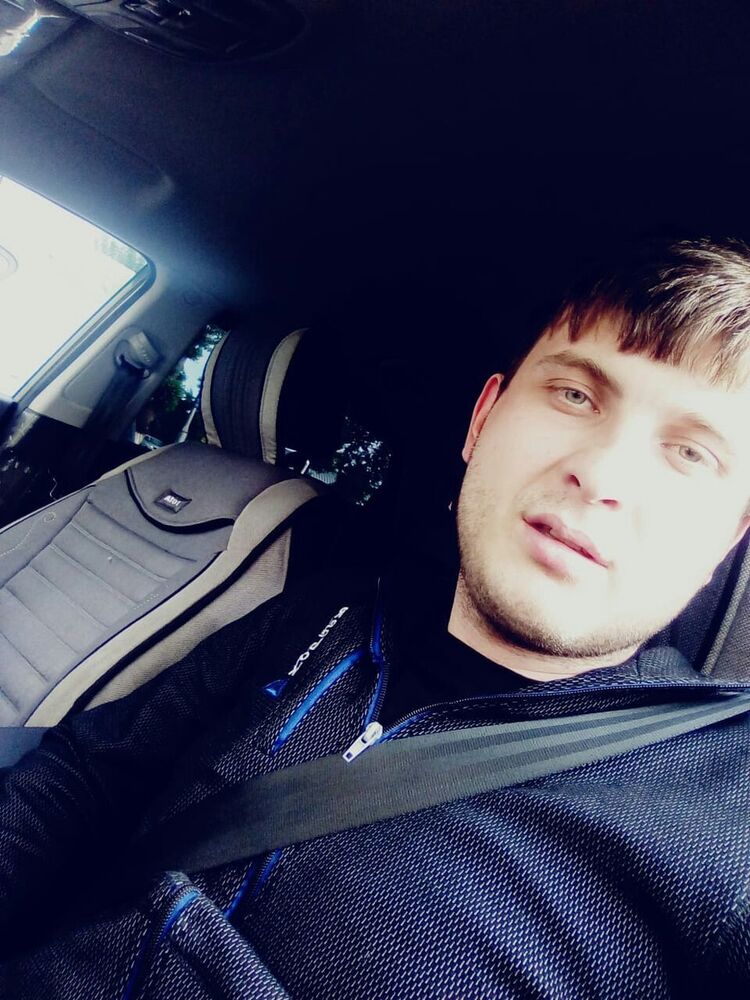 ���������� ����-�����������, ���� ������� Vitaliy, 28 ���, ������������ ��� ������, ����� � ���������, c�������� ���������