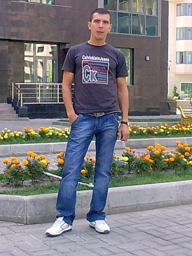 ���� 25143664 ������� Dimon, 45 ���, ���� ���������� � ����������