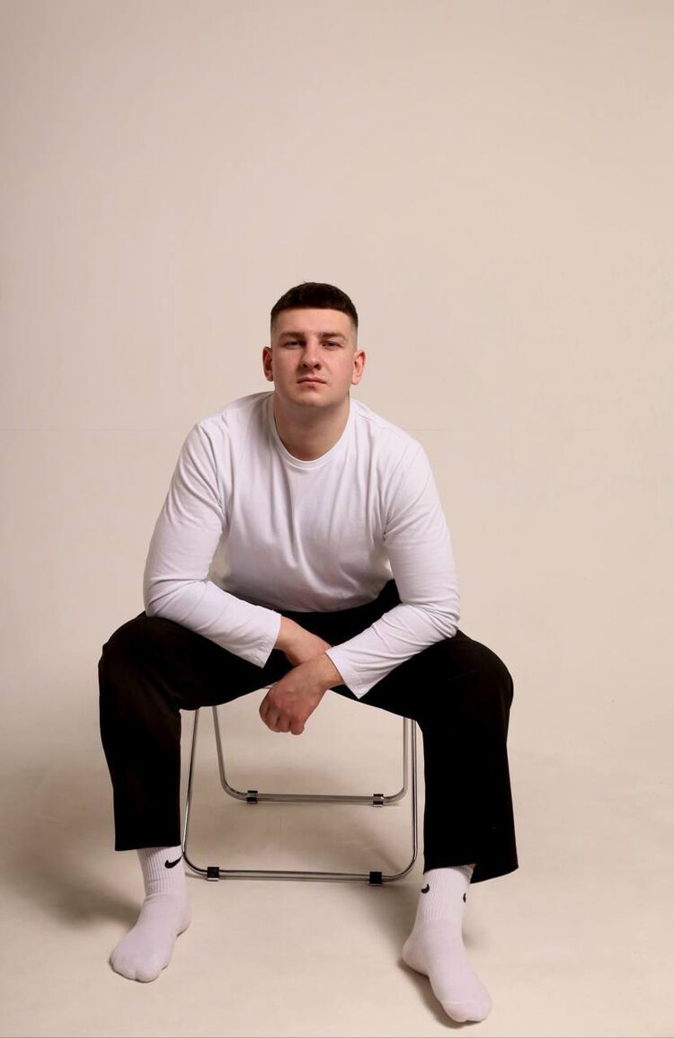 ���� 56335324 ������� ������, 28 ���, ���� ���������� � ������