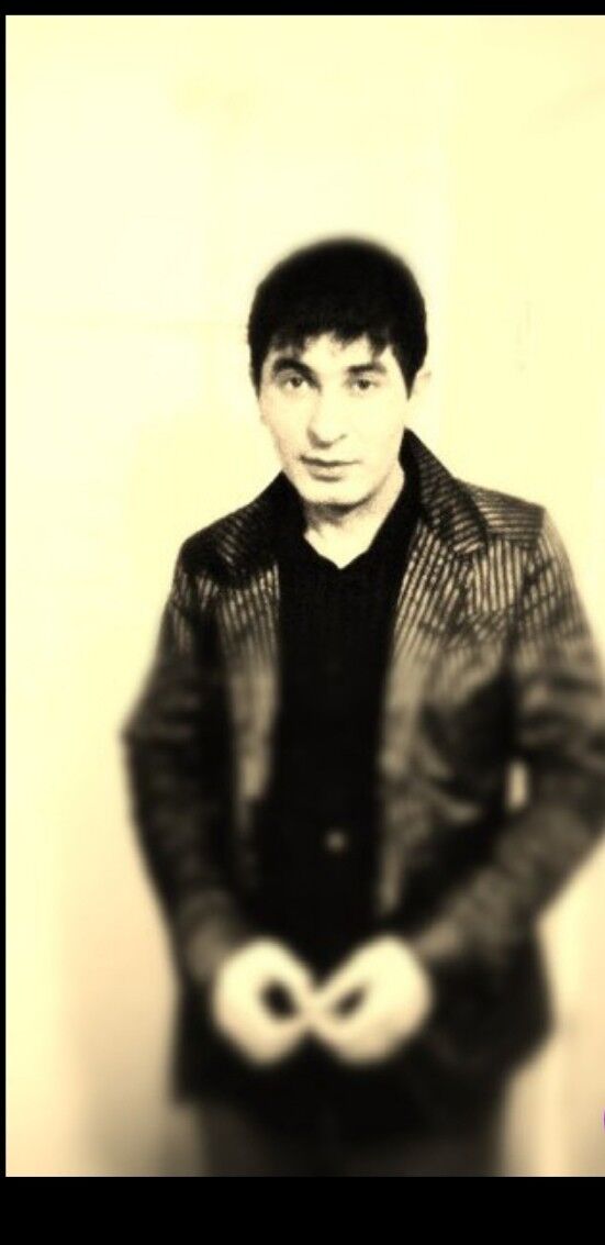 ���� 19258404 ������� ����, 36 ���, ���� ���������� � ������