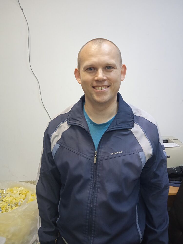 ���� 54141194 ������� ������, 53 ����, ���� ���������� � �������������