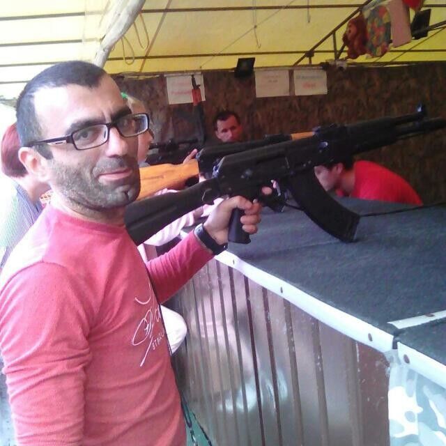  ,   Grri, 41 ,   ,   , c 