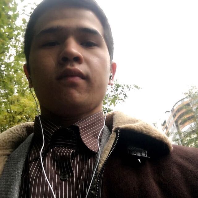 ���������� �����-���������, ���� ����� Oybek, 24 ����, ������������ ��� ������, ����� � ���������, c�������� ���������, ���������