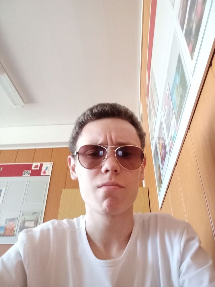 ���� 46339994 ����� ������, 20 ���, ���� ���������� � ��������