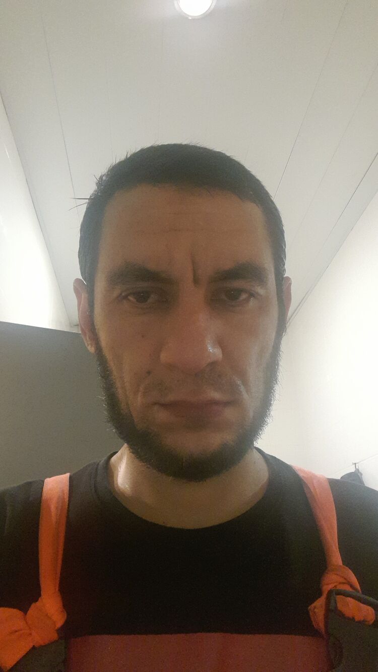 ���� 29272224 ������� ������, 42 ����, ���� ���������� � �������������