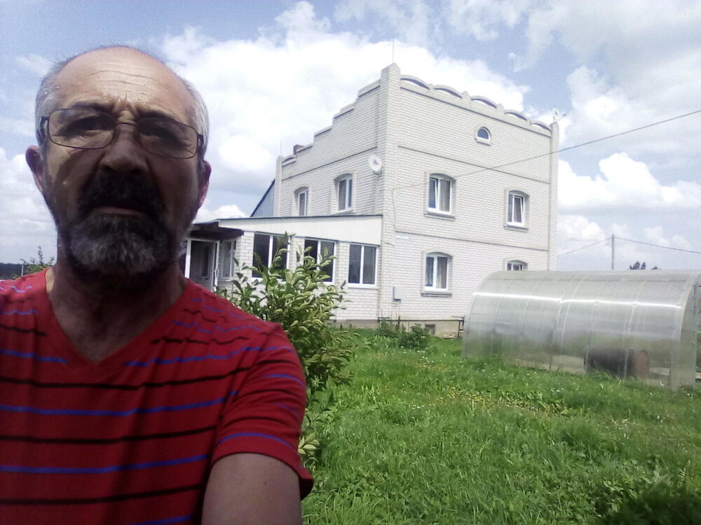 ���������� �������, ���� ������� ����, 67 ���, ������������ ��� ����� � ���������, c�������� ���������