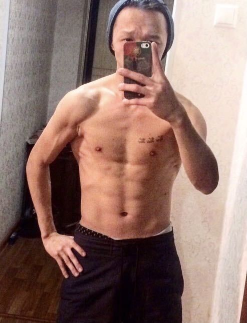 ���������� ���������, ���� ������� ���, 30 ���, ������������ ��� ������, ����� � ���������