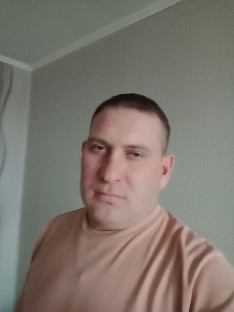  -,   , 38 ,   ,   