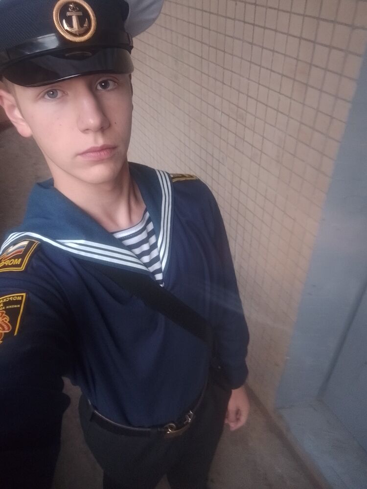 ���� 54366654 ����� ����, 18 ���, ���� ���������� � �����-����������