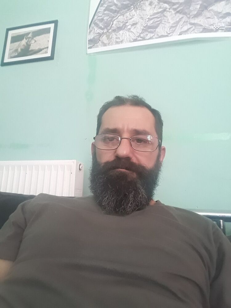  ,   Dato, 48 ,   ,   , c 