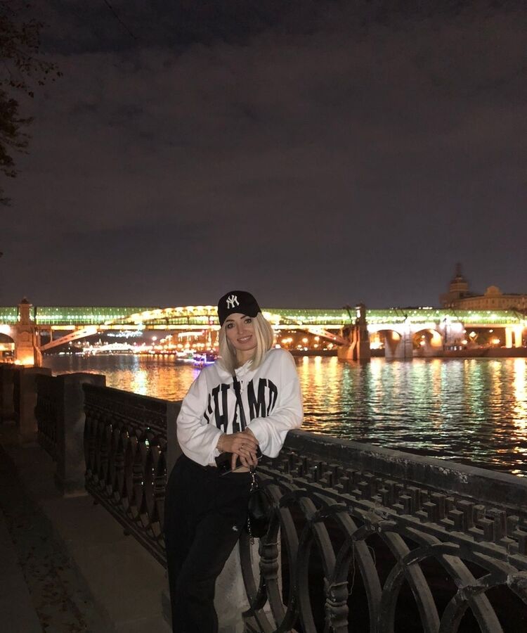 ���������� ������, ���� ������� Angel, 43 ����, ������������ ��� ������, ����� � ���������, c�������� ���������, ���������