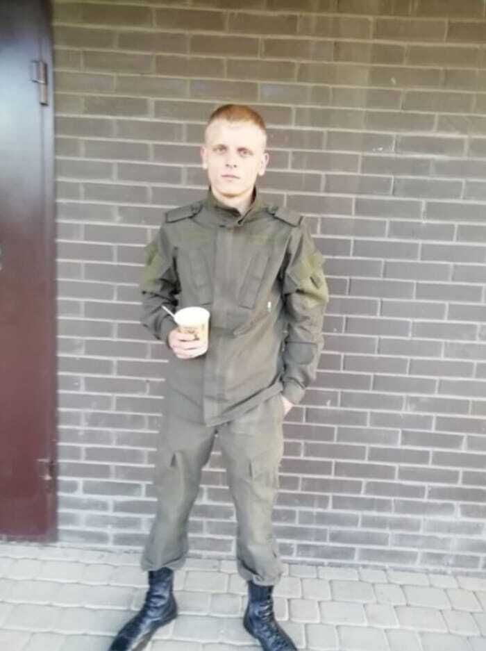 ���������� ���������, ���� ������� �������, 33 ����, ������������ ��� ������, ����� � ���������