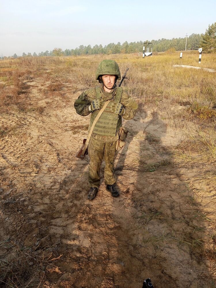 ���� 40554774 ����� ������, 21 ���, ���� ���������� � ����-���