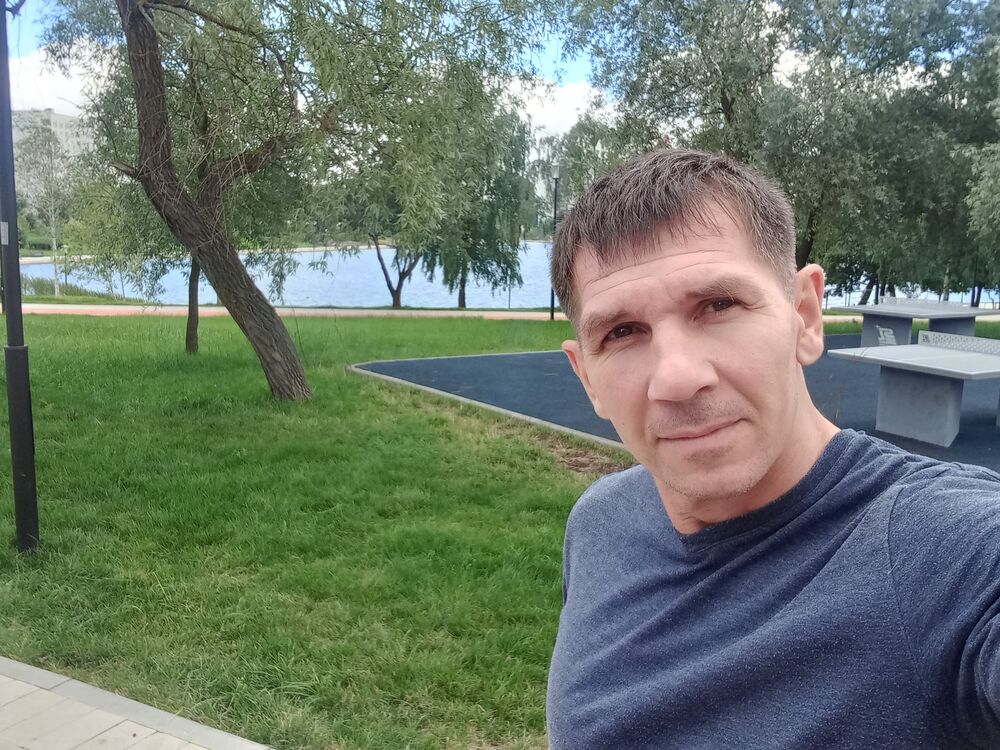 ���������� ������, ���� ������� ����, 49 ���, ������������ ��� ������, ����� � ���������