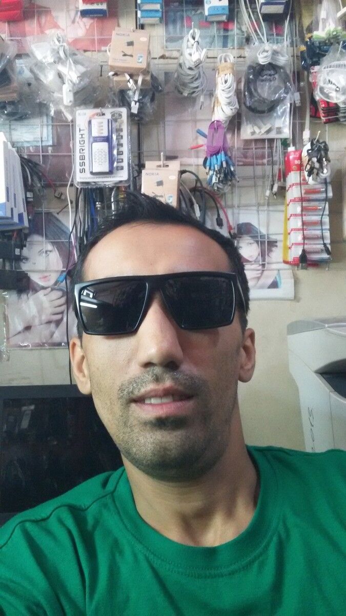  ,   Tohir, 40 ,   ,   , c , 