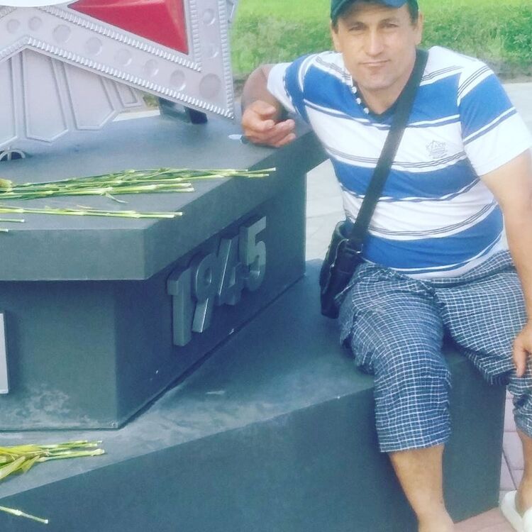  38895534  , 48 ,     