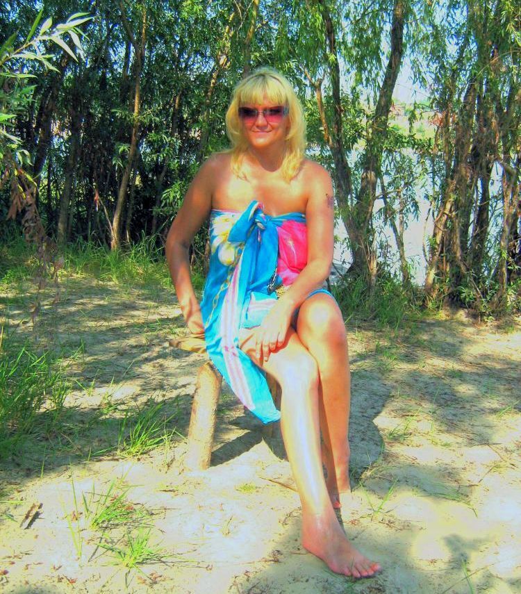  ,    , 48 ,   ,   