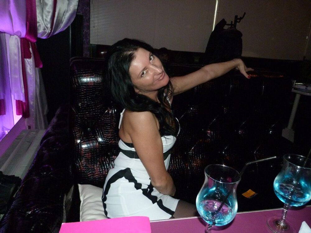 ���� 4473734 ������� ��������, 48 ���, ���� ���������� � �����-����������