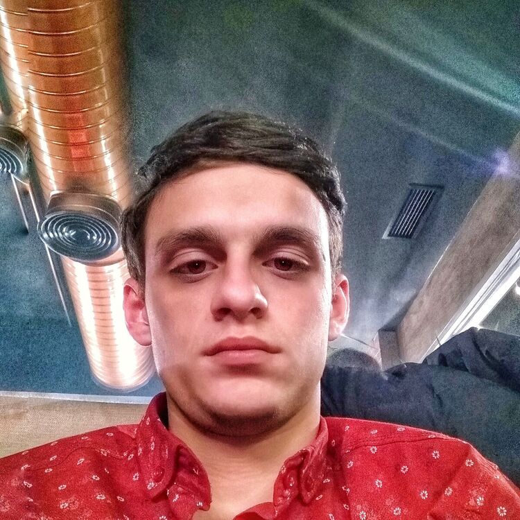 ���� 21697664 ������� Narek, 27 ���, ���� ���������� � �������