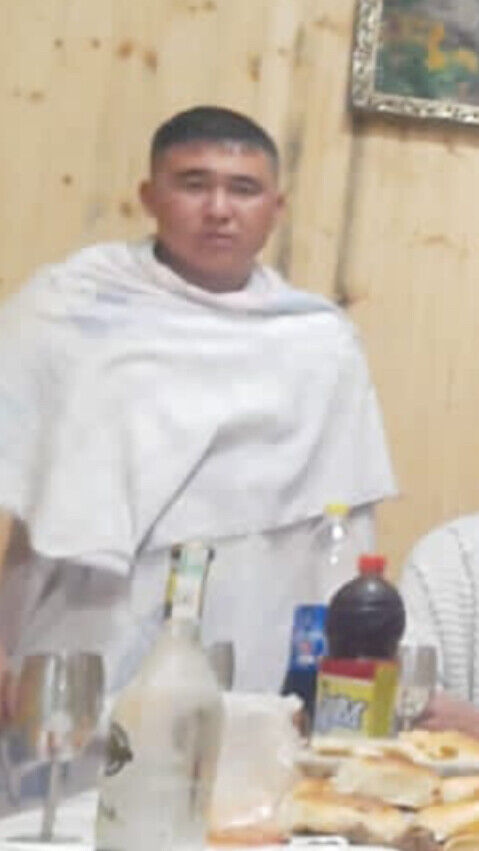 ���� 21754614 ����� ������, 24 ����, ���� ���������� � �����