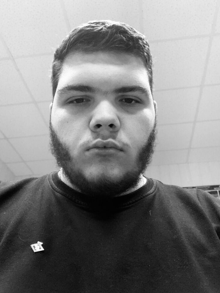 ���������� ���������, ���� ����� ��������, 21 ���, ������������ ��� ������, ����� � ���������, c�������� ���������