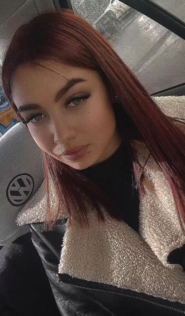 ���� 43849074 ������� �����, 25 ���, ���� ���������� � ������