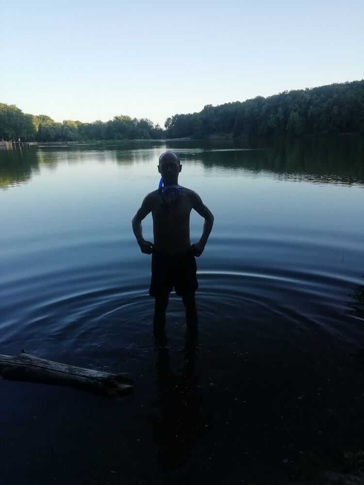 ���������� �������, ���� ������� �����, 43 ����, ������������ ��� ����� � ���������, c�������� ���������