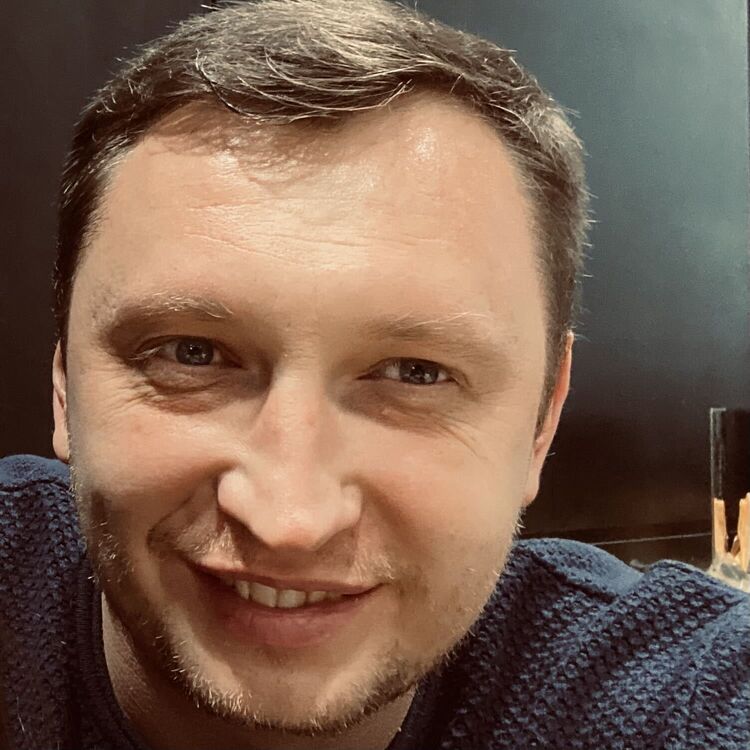 ���� 26632144 ������� ������, 37 ���, ���� ���������� � �������������