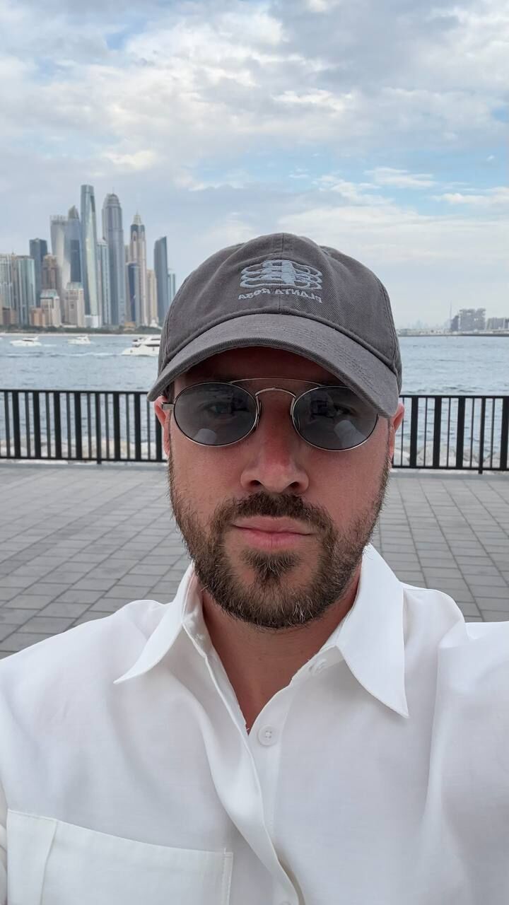  ,   Sergey, 31 ,   ,   , c 