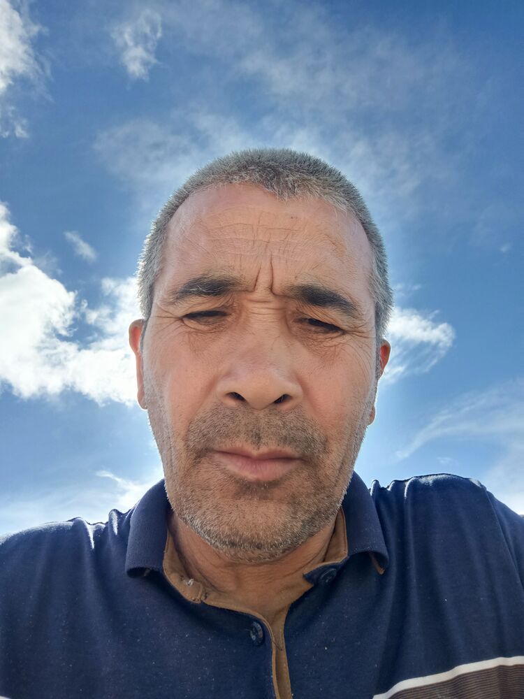 ���� 45939664 ������� �����, 55 ���, ���� ���������� � ������