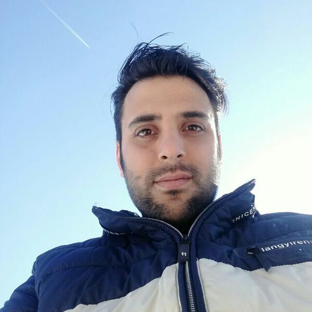 ���������� ������, ���� ������� �����, 36 ���, ������������ ��� ������, ����� � ���������