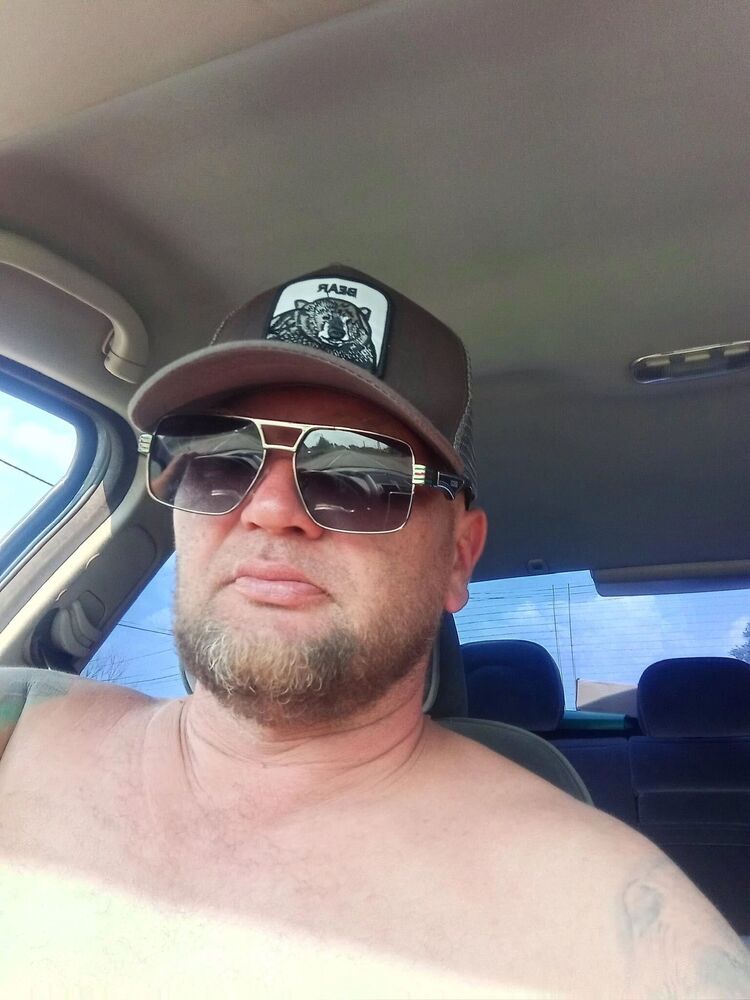 48096294  , 43 ,     