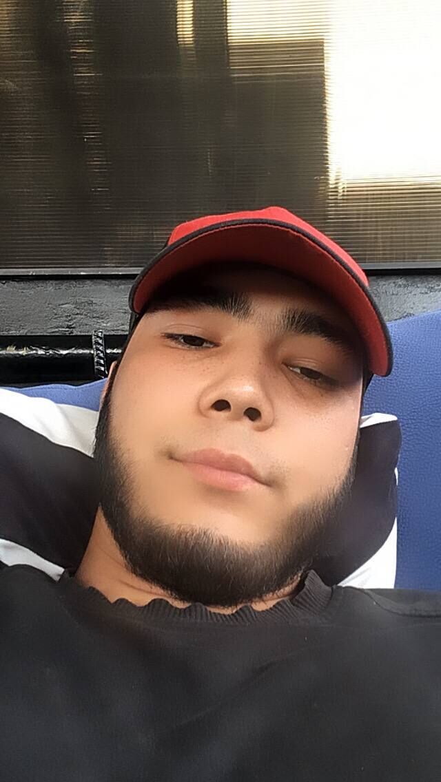  ,   , 22 ,     , c 