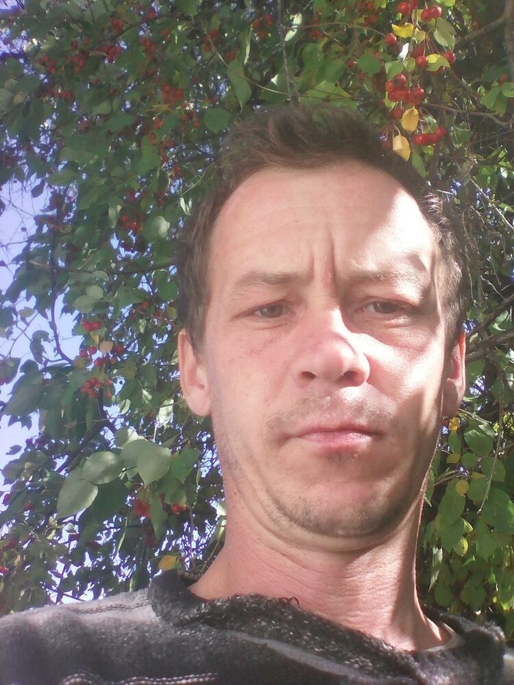 ���������� ��������, ���� ������� ����, 44 ����, ������������ ��� ������, ����� � ���������, c�������� ���������