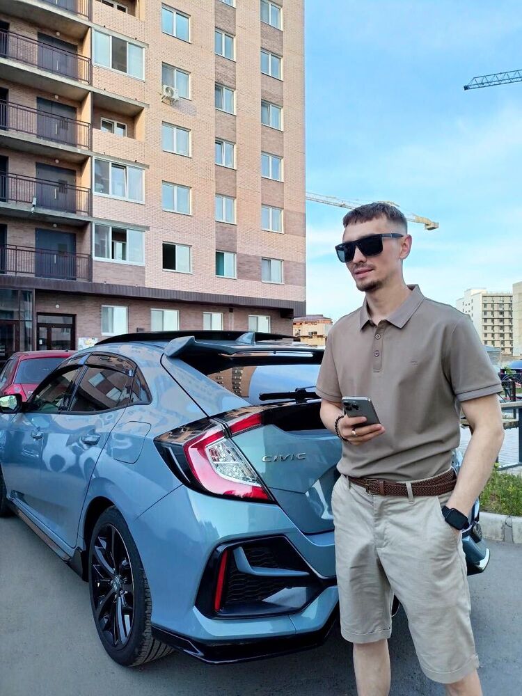 ���� 56133364 ������� �����, 33 ����, ���� ���������� � �������