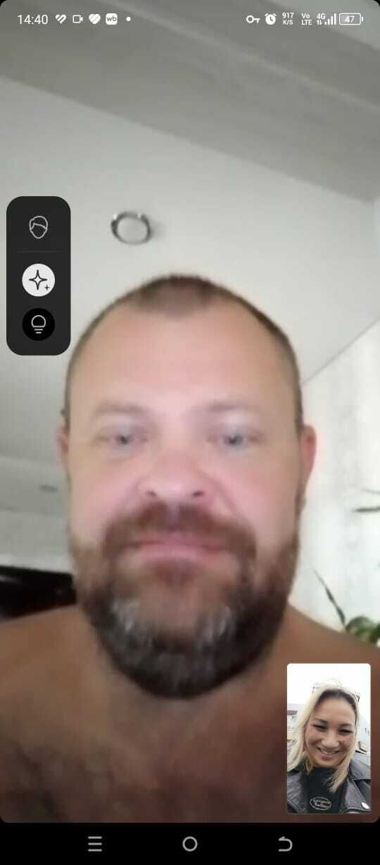  45859244  Egor, 40 ,    