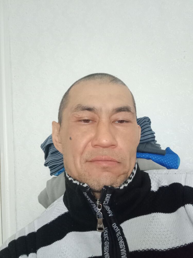  47572794  , 46 ,    
