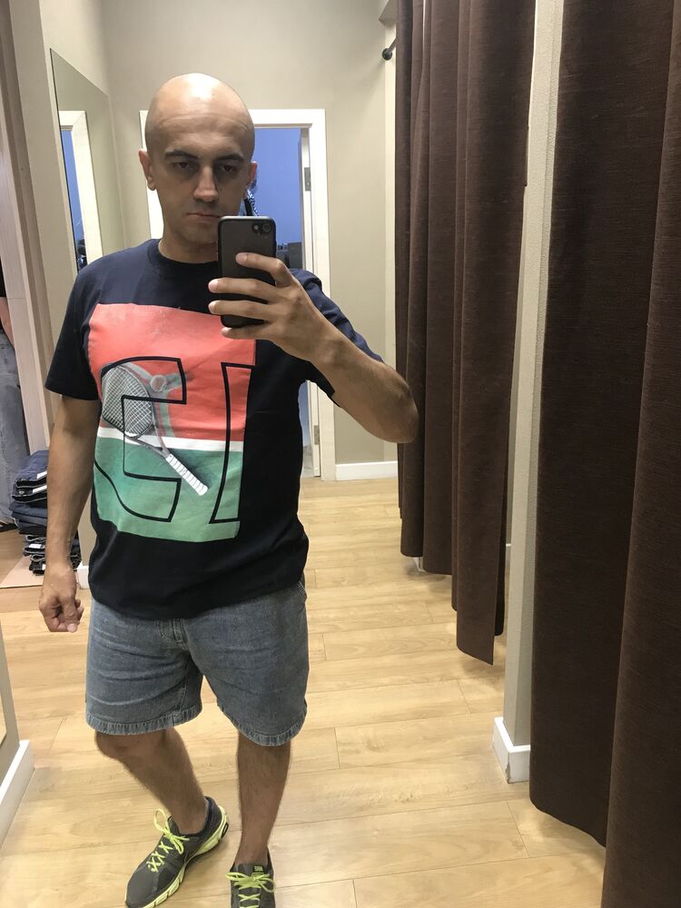  46714684  , 32 ,    
