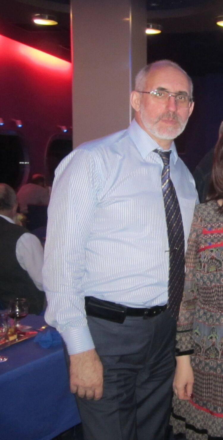 ���� 37126394 ������� �����, 56 ���, ���� ���������� � ������������