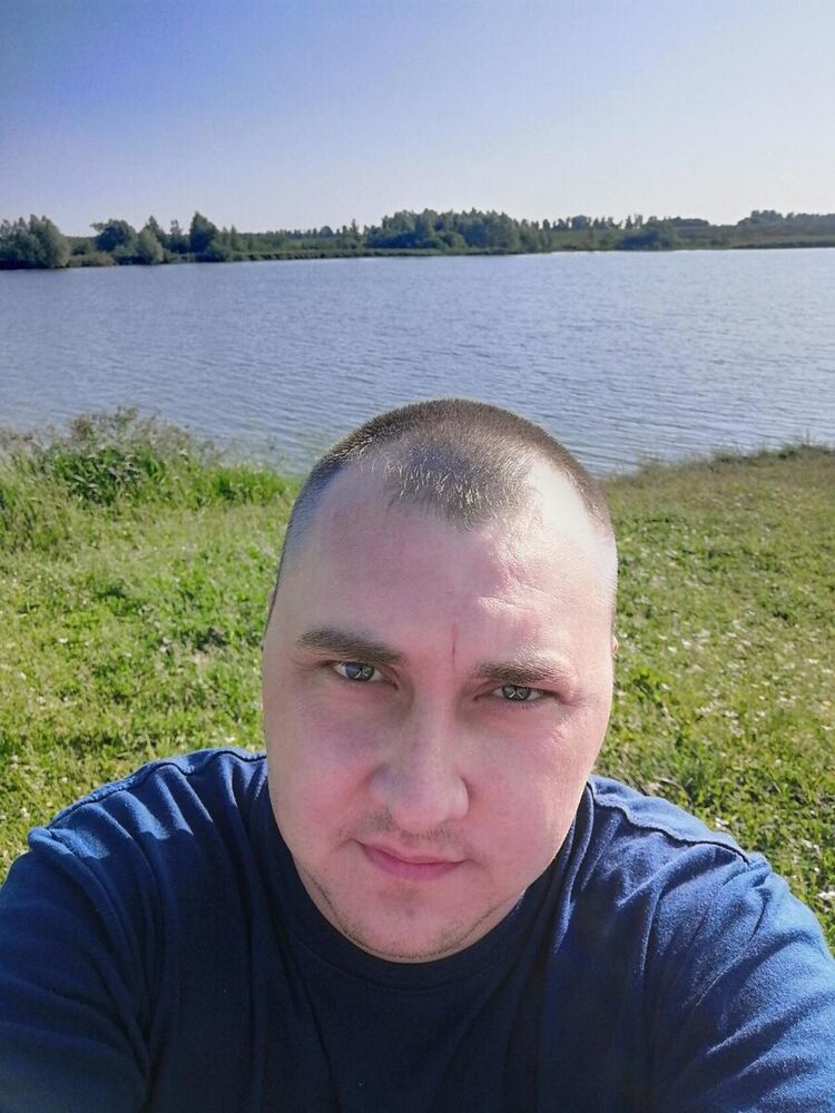  21474744  , 37 ,    