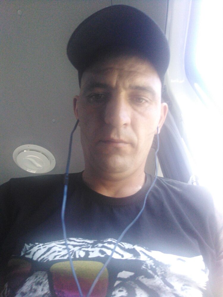 ���� 17479464 ������� ����, 42 ����, ���� ���������� � ��������