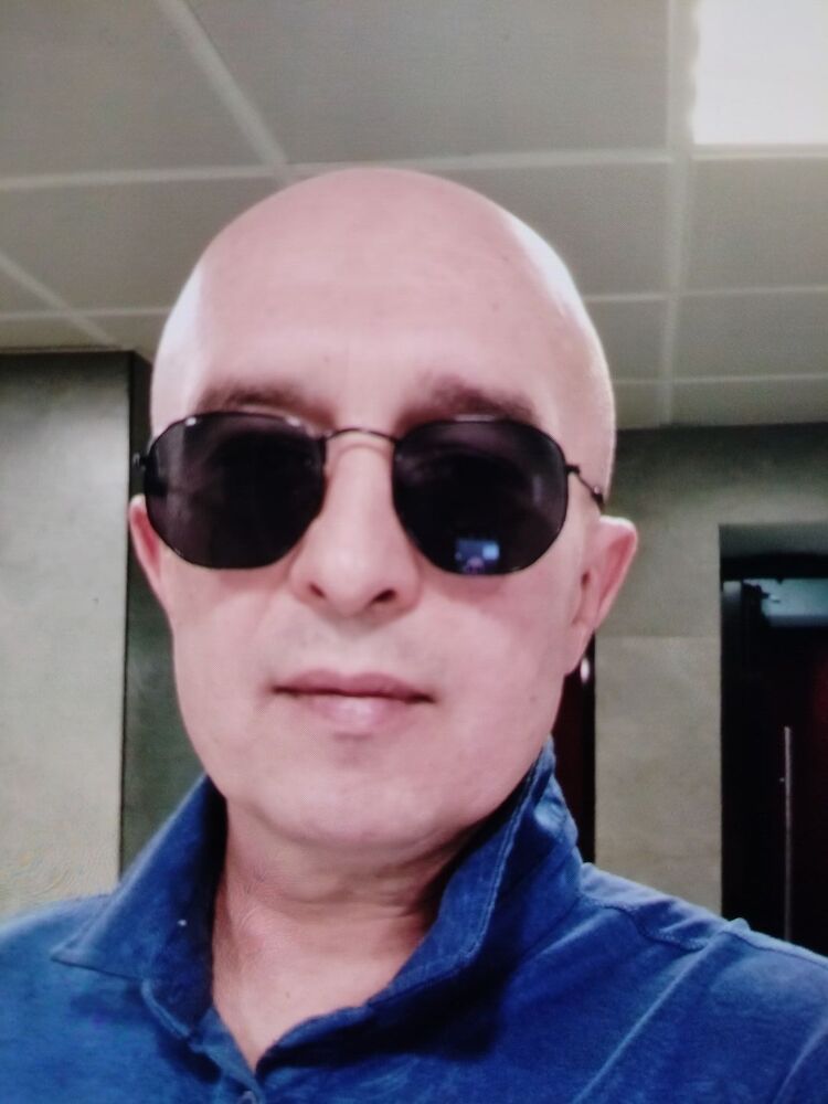 ���������� �����, ���� ������� ������, 48 ���, ������������ ��� ������, ����� � ���������