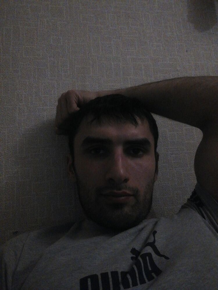 ���� 19478484 ������� ����, 33 ����, ���� ���������� � �����-����������