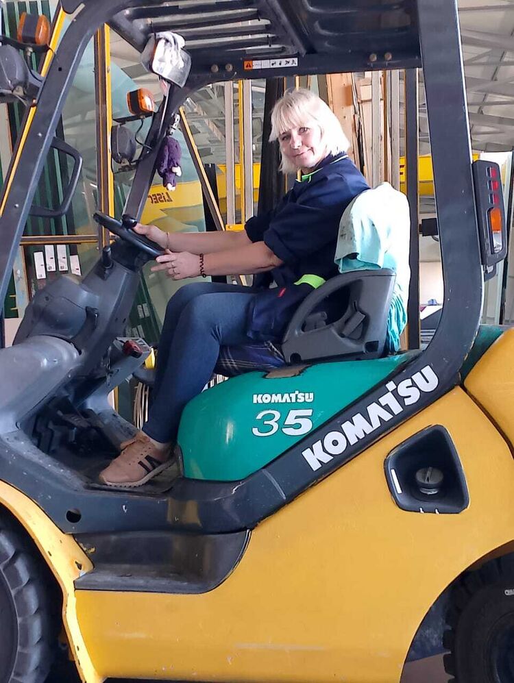 ���� 55507444 ������� Zokir, 50 ���, ���� ���������� � �������