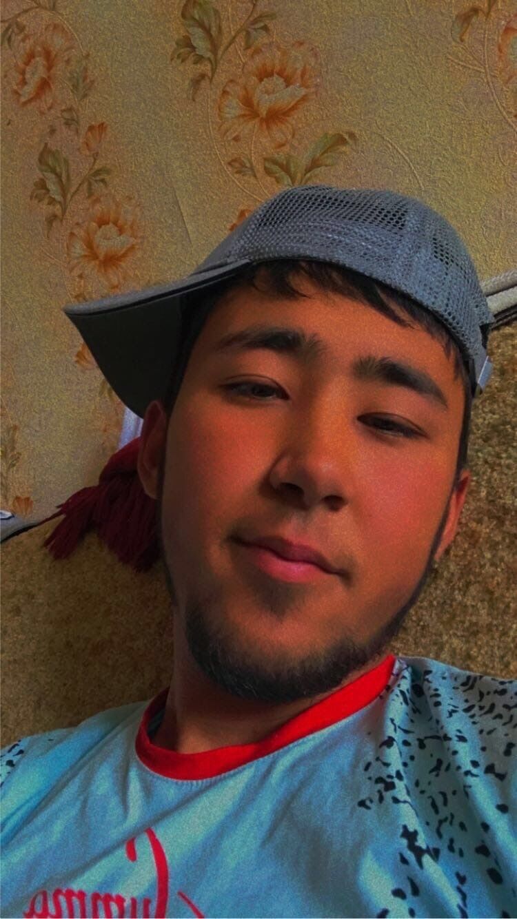 ���� 31022044 ����� No, 25 ���, ���� ���������� � �����������