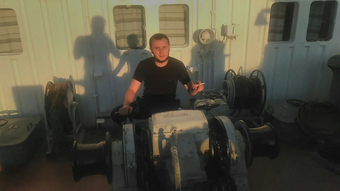 ���������� �����, ���� ������� Roman, 33 ����, ������������ ��� ������, ����� � ���������, c�������� ���������, ���������