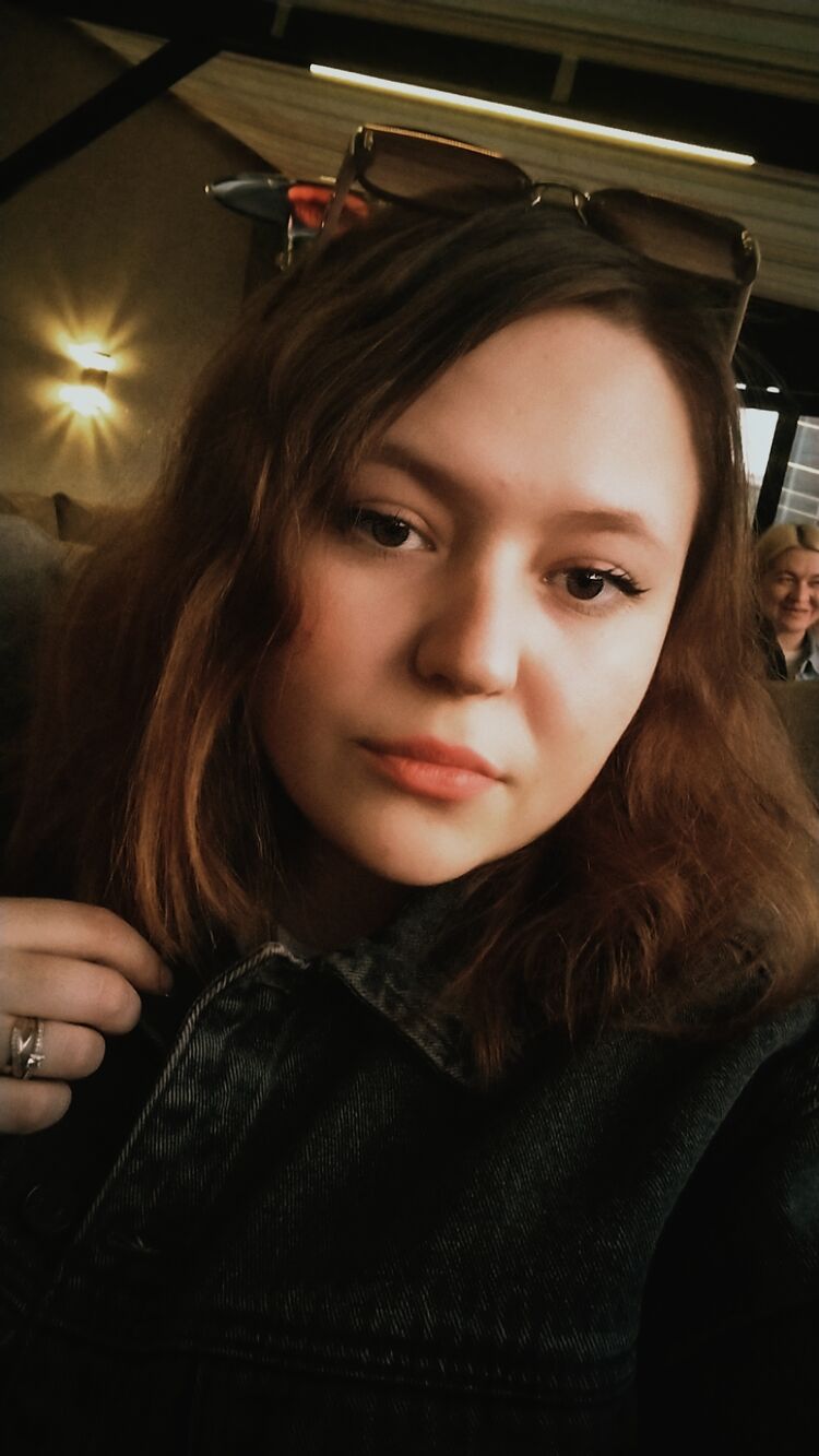  ,   , 23 ,  