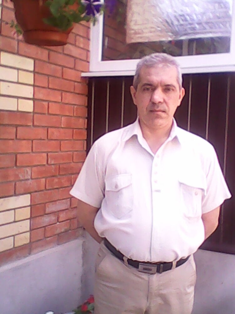  ,   Oleg, 56 ,   