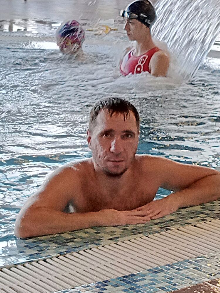  ,   Evgeny, 37 ,   ,   