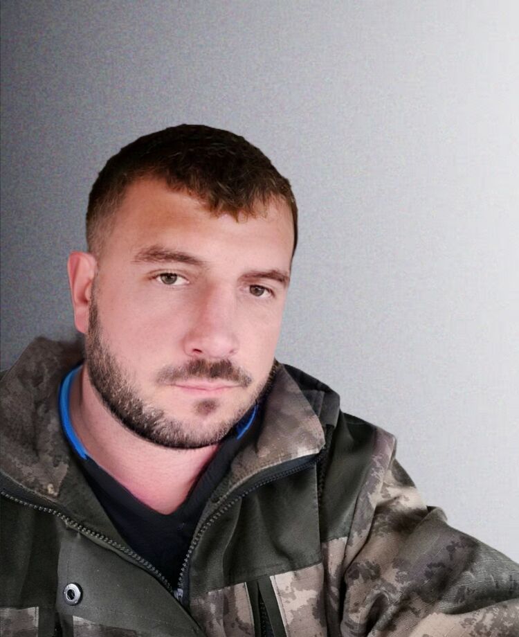 ���������� ���������, ���� ������� �������, 43 ����, ������������ ��� ������, ����� � ���������